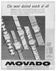 Movado 1952 249.jpg